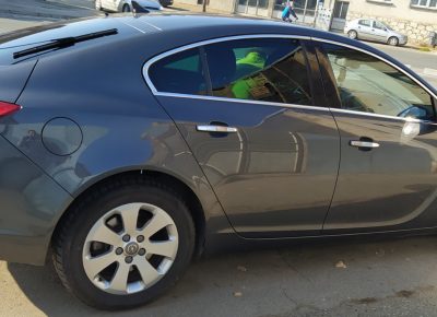 IMG4144580c45ccc12131759ab6fc953f57V1606252842