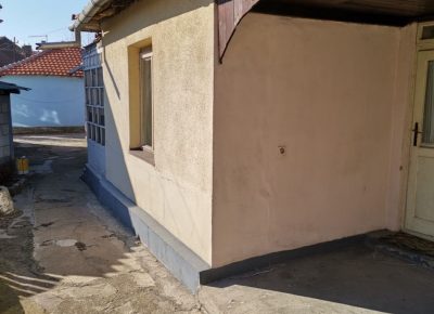 IMG5858ccbea008868476257e475d72fb32V1606053909