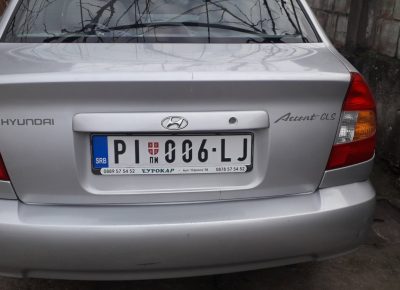 IMG62b42e5323b30a8d418bfebdf1cce8f3V1605737178