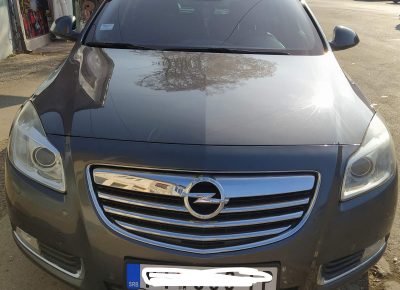 IMG6c771b60b027146084c5105c668ec9c8V1606252827