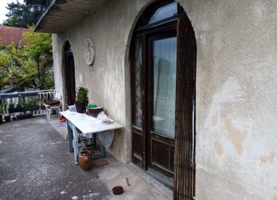 IMG802f2b1b09c06c06af5546c08b9166b2V1605366939