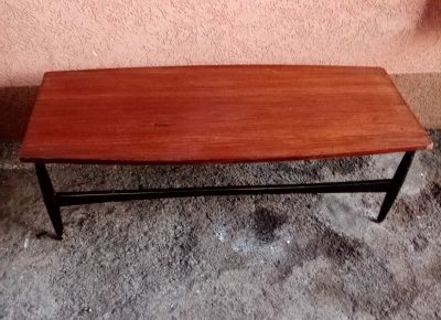 IMG885eaa82d667a91d9db52d70a3d049e9V1605825344