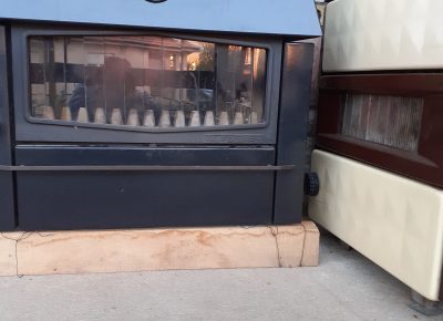 IMG8a86432c609508bae2243d725098f456V1605783779