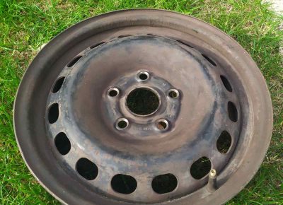 IMG8fb86e9d896ca1582fc5083226e9e99aV1606154752