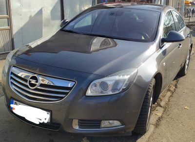 IMG93e4ab49081ac4c8baaaba4d392d1adbV1606252816