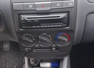 IMG976498df11c614a9d593966c91ea376fV1605737165