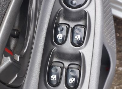 IMG9d6c9266df74067548a0431b5ba37ef4V1605737151