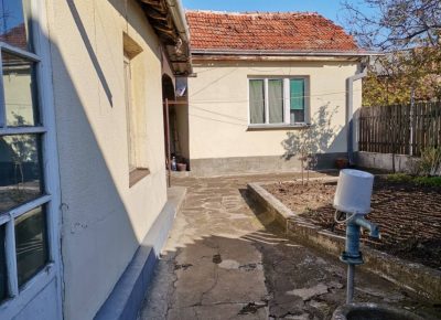 IMGb91c7ba0a179b59c67134772a928a9d9V1606053932