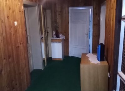 IMGc6898c281b48443e48ad599d62d7191eV1605366940