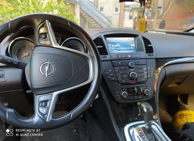 IMGd0c710a78cc42c6a0134b96aa8ce9884V1606252853