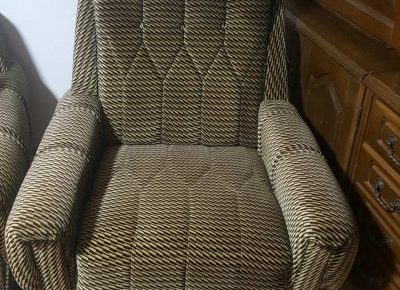 IMGd993006a6edc00f9146ea5454fd8d530V1604921686