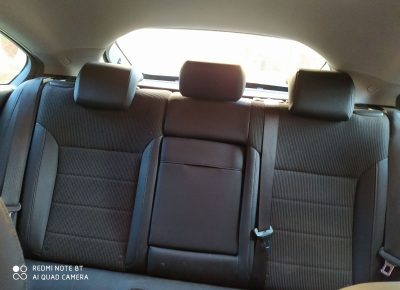 IMGfa131caf1f4f8b46fc289dcecdee5cccV1606252865