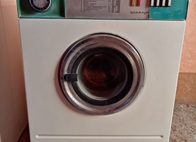 IMGfe12456aa076838f7f86e1cf7abfbd7eV1605824922