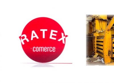 OtkupsekundarnihsirovinaVozdovac1605204296