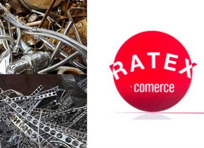 OtkupsekundarnihsirovinaVozdovac21605204295