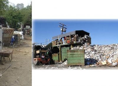 OtkupsekundarnihsirovinaVozdovac31605204296