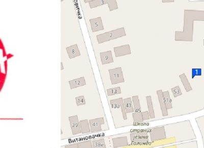 OtkupsekundarnihsirovinaVozdovac41605204295