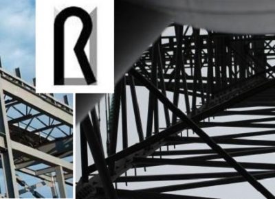 Proinzenjer1Copy1605279170