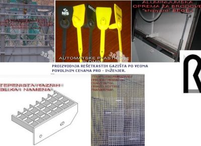 Proinzenjer2Copy1605279170