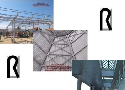 Proinzenjer3Copy1605279169