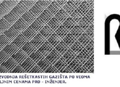 Proinzenjer4Copy1605279170