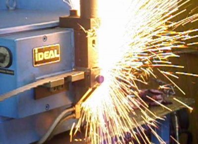 ProizvodnjaIservistracnihtestera(1)1604960336