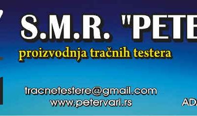 ProizvodnjaIservistracnihtestera(3)1604960341