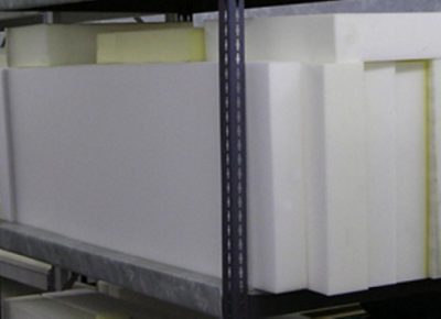 ProizvodnjabebidusekaLukalineBeograd(4)1604615355