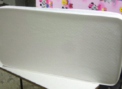 ProizvodnjabebidusekaLukalineBeograd(5)1604615356