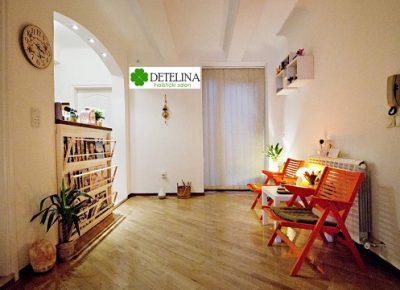 ReikitretmanStarigrad(1)1604609843