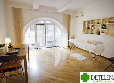 ReikitretmanStarigrad(4)1604609844