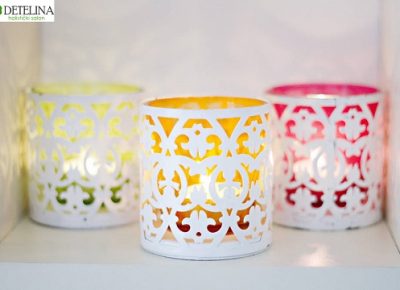 ReikitretmanStarigrad(5)1604609843