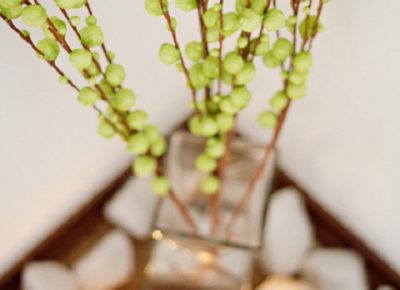 ReikitretmanStarigrad(6)1604609845