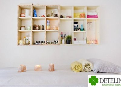 ReikitretmanStarigrad(7)1604609845