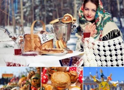 Ruskijezikonlineakcija(9)1604513779