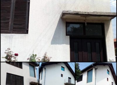 Screenshot202011021636191604532789