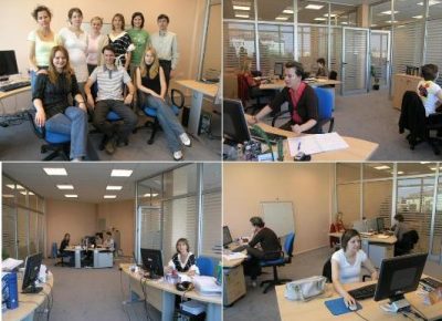 Sudskitumacprevodilacnovisad11604495532