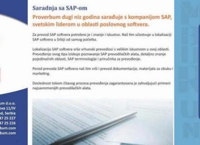 Sudskitumacprevodilacnovisad21604495531