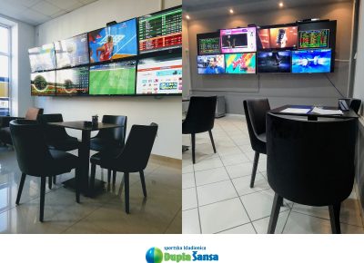 duplasansa11606066376