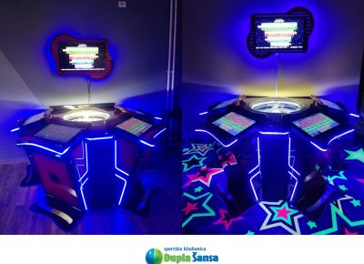 duplasansa21606066375