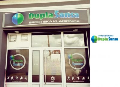 duplasansa41606066376