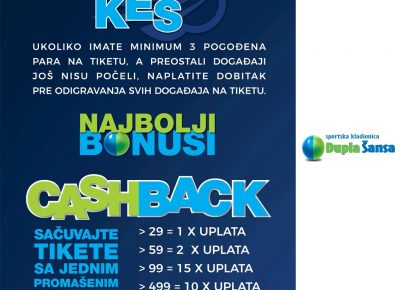 duplasansa51606066375