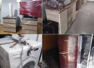 kombiselidbecukarica(1)1606744637