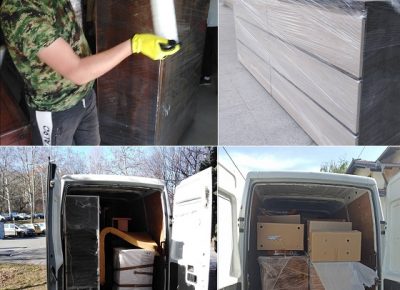 kombiselidbecukarica(2)1606744638