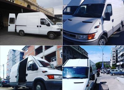 kombiselidbecukarica(4)1606744638