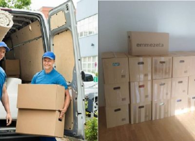 kombiselidbecukarica(6)1606744638