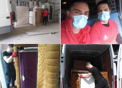 kombiselidbecukarica(7)1606744637