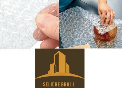 kombiselidbecukarica(8)1606744639