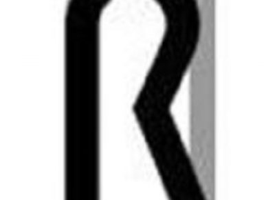 logoKupujuemprodajem1605279169