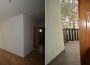 prodajaapartmanazlatiborlux(2)1604529024